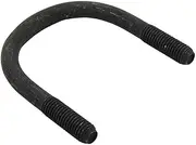 GM Genuine Parts 15989914 Rear Spring Bolt Unit