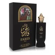 Fares Edp Spray by Riiffs for Men-100 Ml