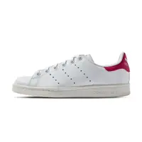 在飛比找蝦皮商城優惠-adidas Stan Smith Pink B32703