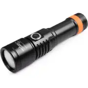 OrcaTorch D530V - 1200 Lumen Dive Torch
