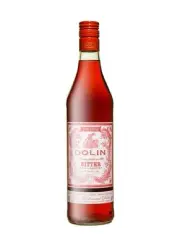 Dolin Bitter Chambery 750ml