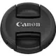 Canon Lens Cap E-77II 內夾式鏡頭蓋 (77mm)