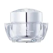 Natural Beauty NB-1 Crystal NB-1 Peptide Elastin Restorative Eye Creme 30g/1oz
