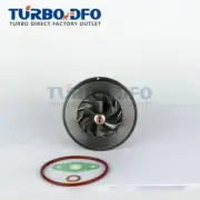 Turbo cartridge 49135-02920 core 1515A123 for Mitsubishi Shogun Pajero 3.2 L (for: Mitsubishi)