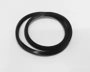Kreepy Krauly vacuum Plate O'Ring replacement - Genuine -Suit All Models