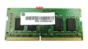 New Genuine HP 8GB PC4-21300 2666V SoDimm Memory 933284-001