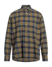 [ALESSANDRO GHERARDI] ALESSANDRO GHERARDI Shirts - Item 10161610