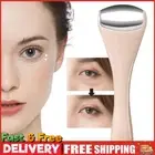Ice Roller Ice Roller Massager Reduce Wrinkles Puffiness Ice Face Rollers Mini