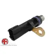 AFI Crank/Camshaft Position Sensor - CAS1406