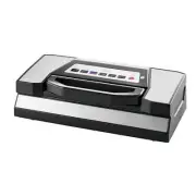 Pro-Line Food Vacuum Sealer VS-C3
