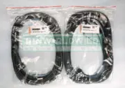 1 of NEW FOR MITSUBISHI PLC MR-BKS1CBL10M-A1-H cable
