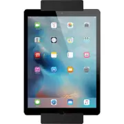 Smart Things Black S Dock Air Mount Wall Dock for iPhone 5/6/iPad Air 1/2/3 Pro