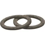 Aerpro Speaker Spacers - 6x9 Inch