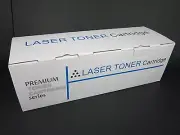 10 x Compatible Toner TN1070 for Brother HL 1110, DCP 1510, MFC 1810, 1500pgs