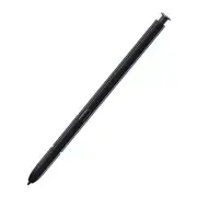 1x Touch Screen Stylus S Pen For Samsung Galaxy Note 20 N981 | Note20 Ultra N986
