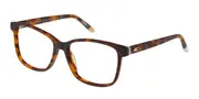 O'Neill ONB 4029 102 Men's Glasses Tortoiseshell Size 54 - Private Health Rebate - Blue Light Block Available