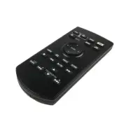 Remote For Pioneer AVH3300NEX AVH-3300NEX AVH2330NEX AVH-2330NEX Car CD Receiver