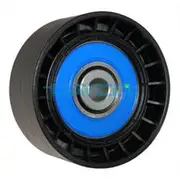 Dayco Drive Belt Idler Pulley - APV1121