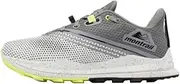 [Montrail] BM6578 Trinity FKT Men's Trekking Shoes