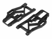 Maverick Front Lower Suspension Arm (2Pcs) (Strada XT/MT and Evo XT/MT) [MV22119]