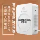 【舜紅】變壓器2000W電器逆變器110V轉220V電壓大陸電器在台灣使用逆變器(逆變器/升壓器/變壓器)