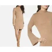 Bardot Tash Dress Size 8