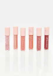 [Spoiled Lips Cosmetics] Let’s Getaway Lip Gloss Set