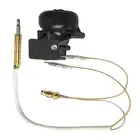 Thermocouple Tilt Switch for Patio Heater Outdoor Gas Heater Heater