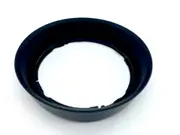 Used Genuine OEM Nikon HB-27 (Bayonet) for 28-100mm f/3.5-5 G-AF Lens