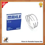 For MINI CLUBMAN COOPER D F54 F55 F56 F57 F60 1.5 Diesel Piston Ring Set x 3 CYL
