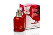 Cacharel Amor Amor 30ml EDT (L) SP