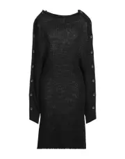 [PRIMORDIAL IS PRIMITIVE] PRIMORDIAL IS PRIMITIVE Mini dresses - Item 15263117