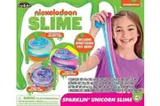 Nickelodeon Slime Ultimate Unicorn Slime Kit