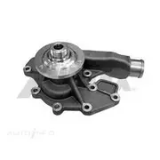 Protex Water Pump - PWP3714
