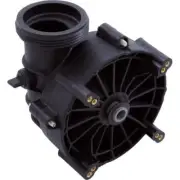 BWG WET END DURA-JET 2HP 2IN (1215014)