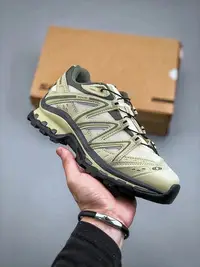 在飛比找Yahoo!奇摩拍賣優惠-Salomon XT-Quest ADV &#92;