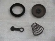301 Clutch Slave Cylinder Repair Kit for GSF1200 Bandit 01-05 MK2 GSX1100F 88-96