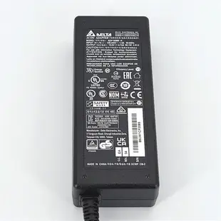 ACER 宏碁 90W 原廠變壓器 E5-472G E5-572G V3-472PG E5-771g (5.4折)