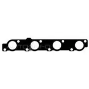 Permaseal Exhaust Manifold Gasket Set - MG3337
