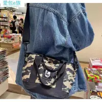 在飛比找Yahoo!奇摩拍賣優惠-【熱賣精選】AW A Bathing Ape 猿人迷彩兩件套