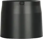 JzcsdkSIL ET-74B 67mm ET74B Lens Hood Camera Lente Accessories for EF 70-300mm F/4-5.6 is II RF 100-400mm F/5.6-8 is Mount