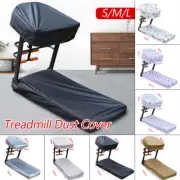 Waterproof Treadmill Protection Cover Running Jogging Machine Dust Proof Shelter