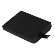 HDD Hard Drive Disk Kit For 360 Internal Slim Black 250GB Fit
