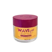 Wave WP053 Dandelion - Princess Collection Acrylic & Dip Dipping Powder SNS 56g