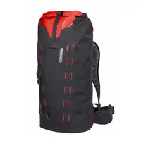 在飛比找PChome24h購物優惠-德國[ORTLIEB Gear-Pack 40L / 防水亮