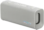 Sony Ult Field 3 Wireless Speaker - White
