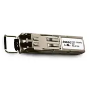 NTP Optical MADI 647-200 SFP Module for AX32/DX32