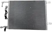 Global Parts Distributors - 78-79 Bronco (3603C)