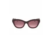 Unisex Sunglasses Carolina Herrera HER 0086/S Burgundy