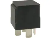 Secondary Air Injection Relay For 2004-2006 Mercedes E55 AMG 2005 TT551YX
